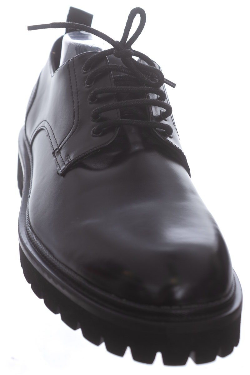 Zapato color Negro - H&M