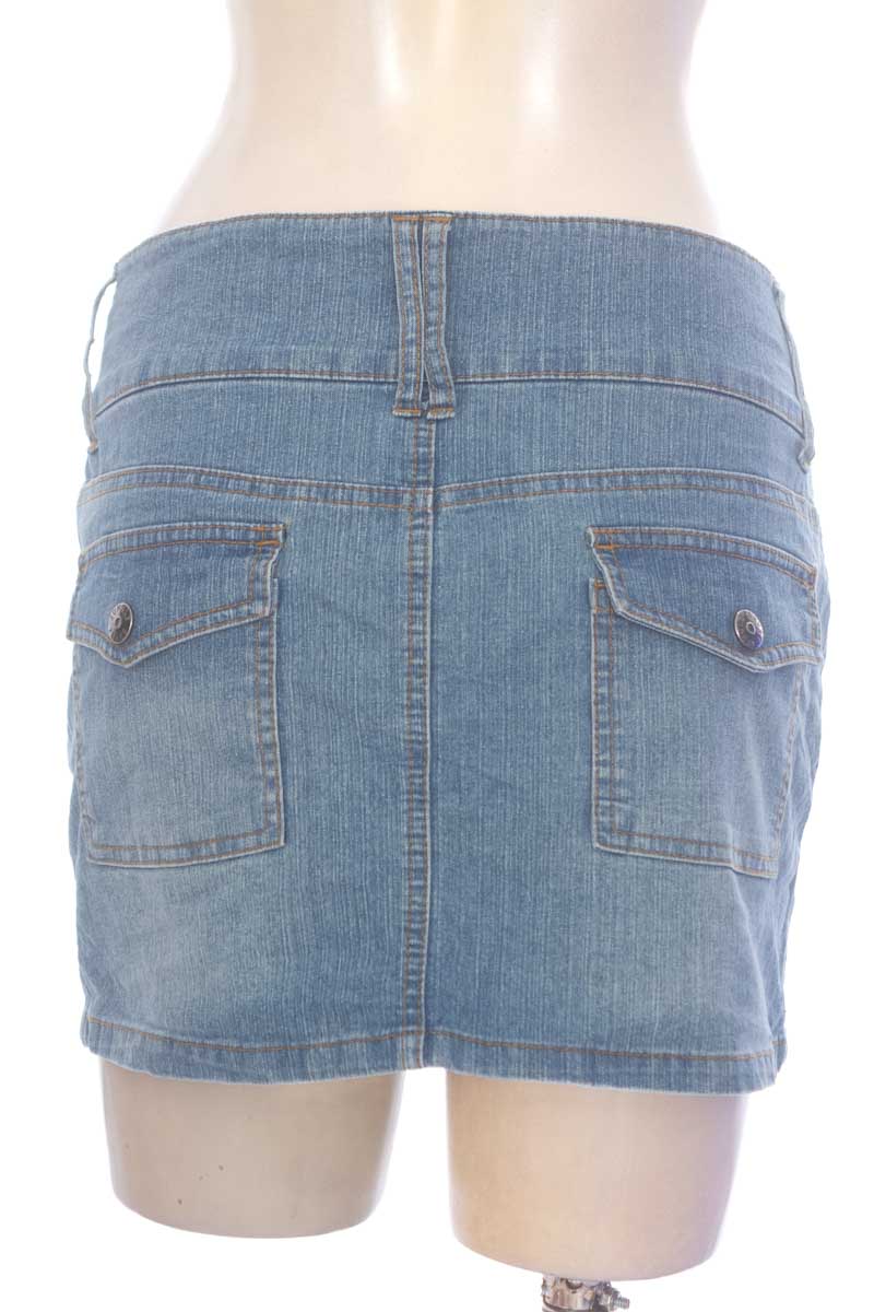 product-1