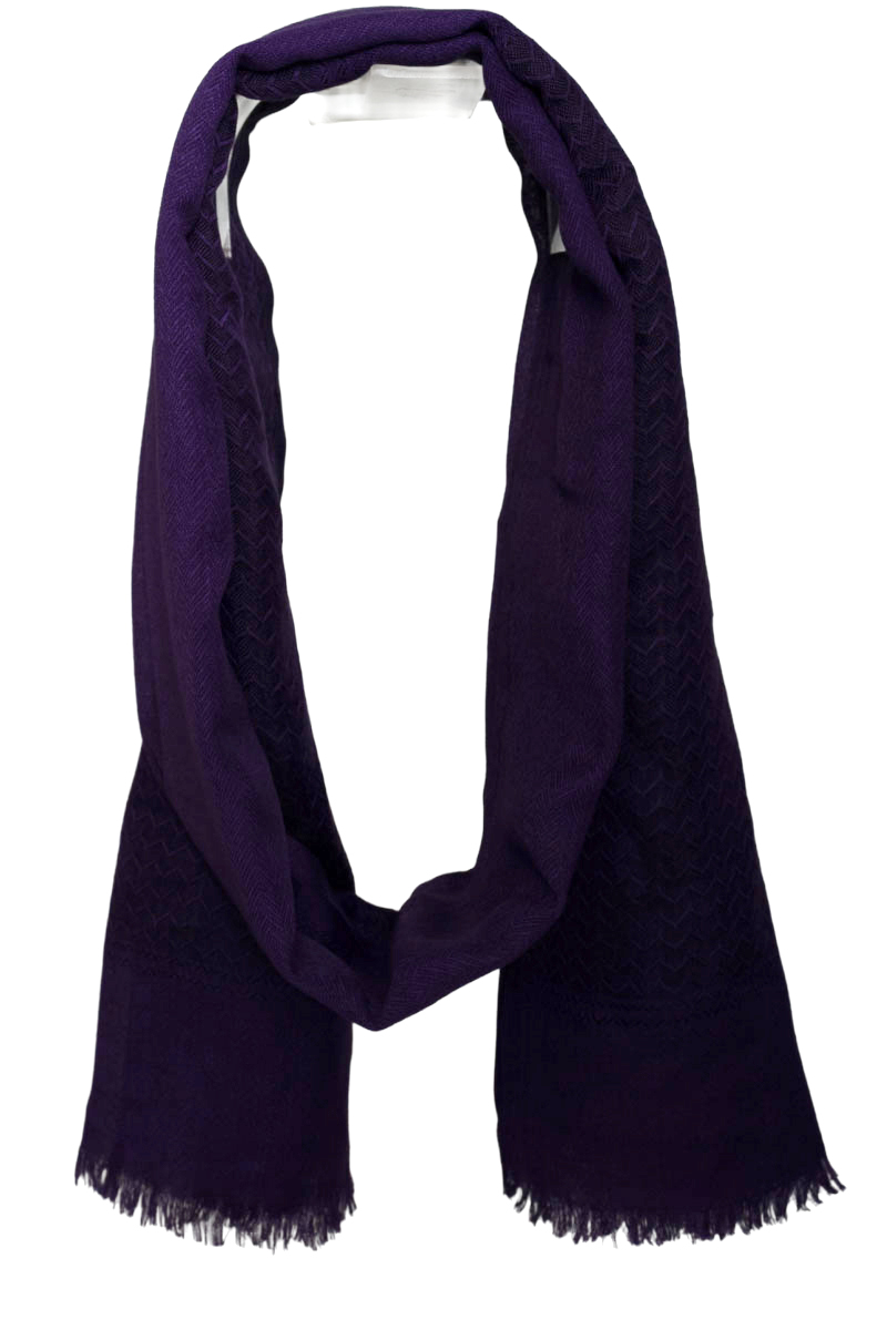 Accesorios color Morado - Closeando