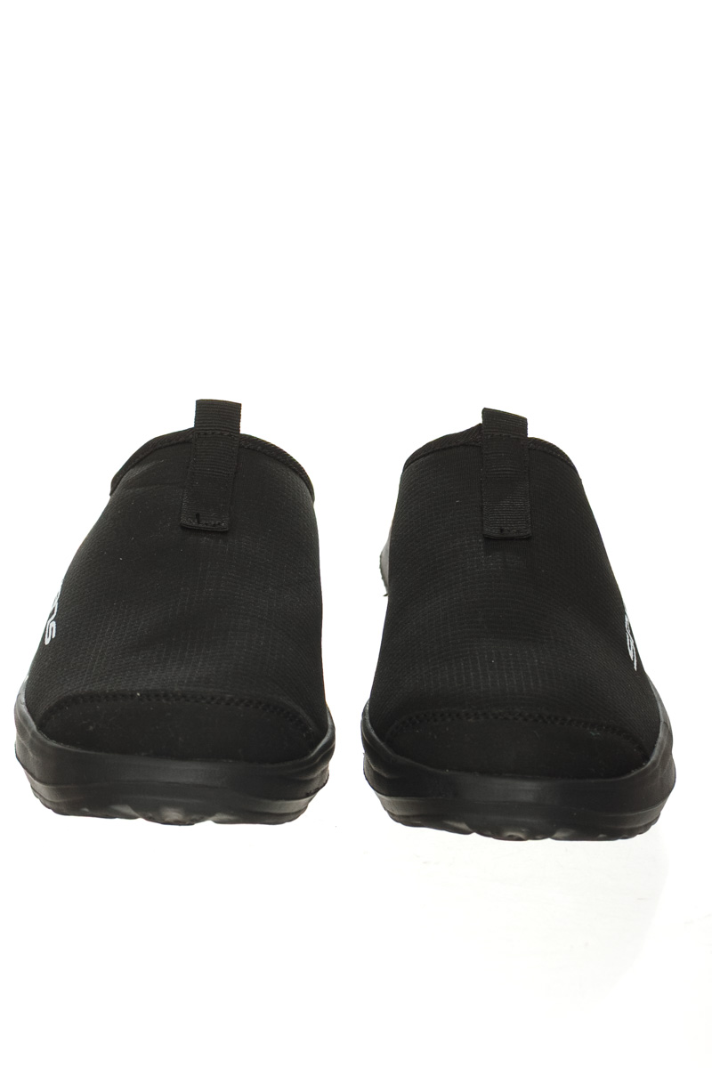 Zapatos color Negro - Closeando