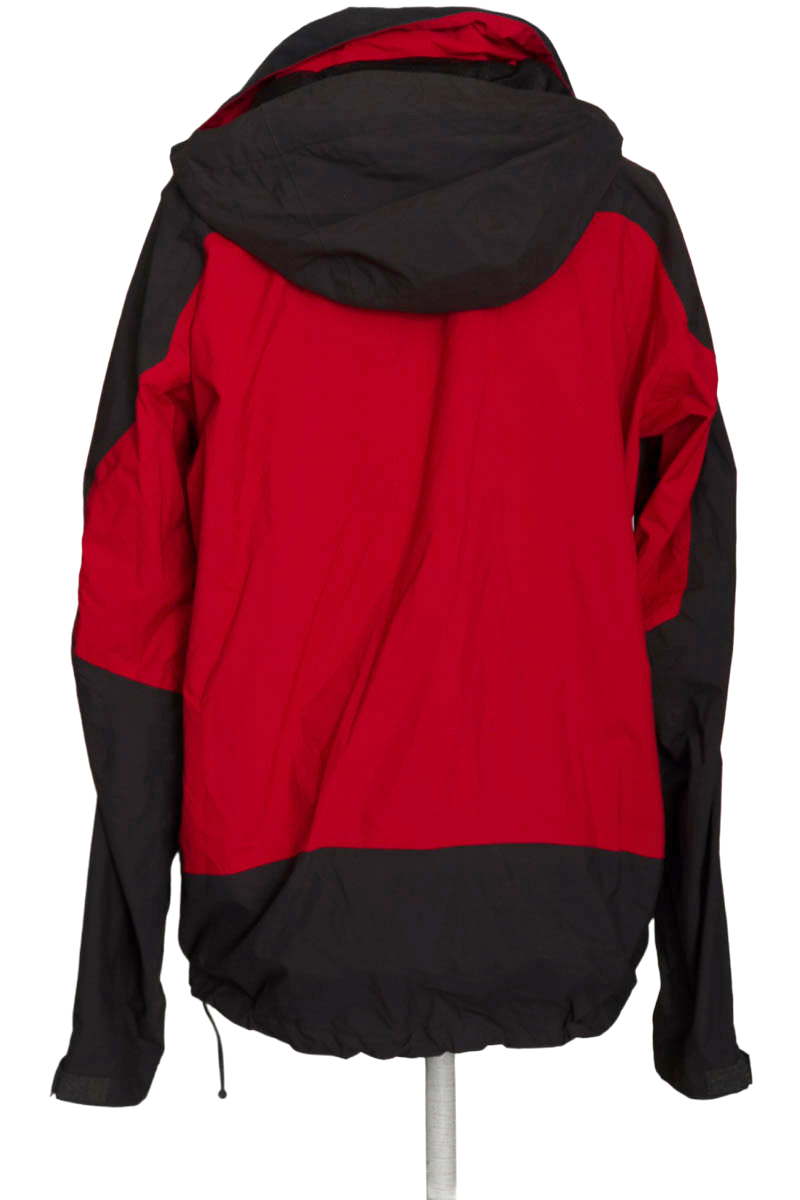 Chaqueta color Rojo - Helly Hansen