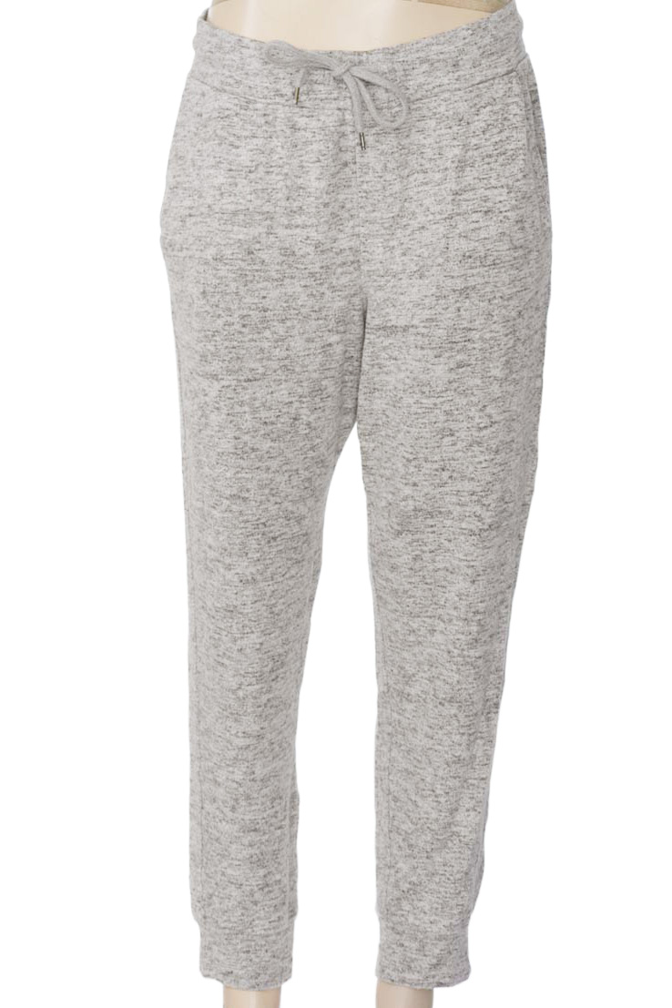 Ropa Deportiva / Salida de Baño color Gris - MNG