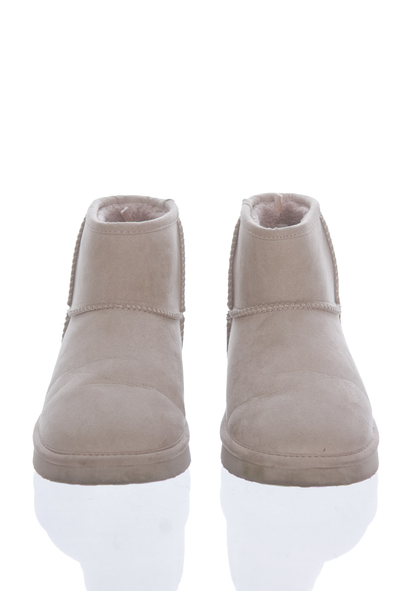 product-2