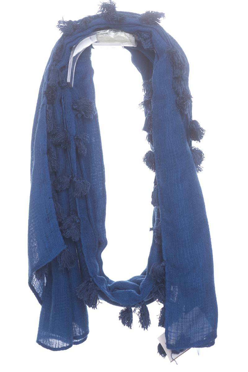 Accesorios color Azul - Closeando