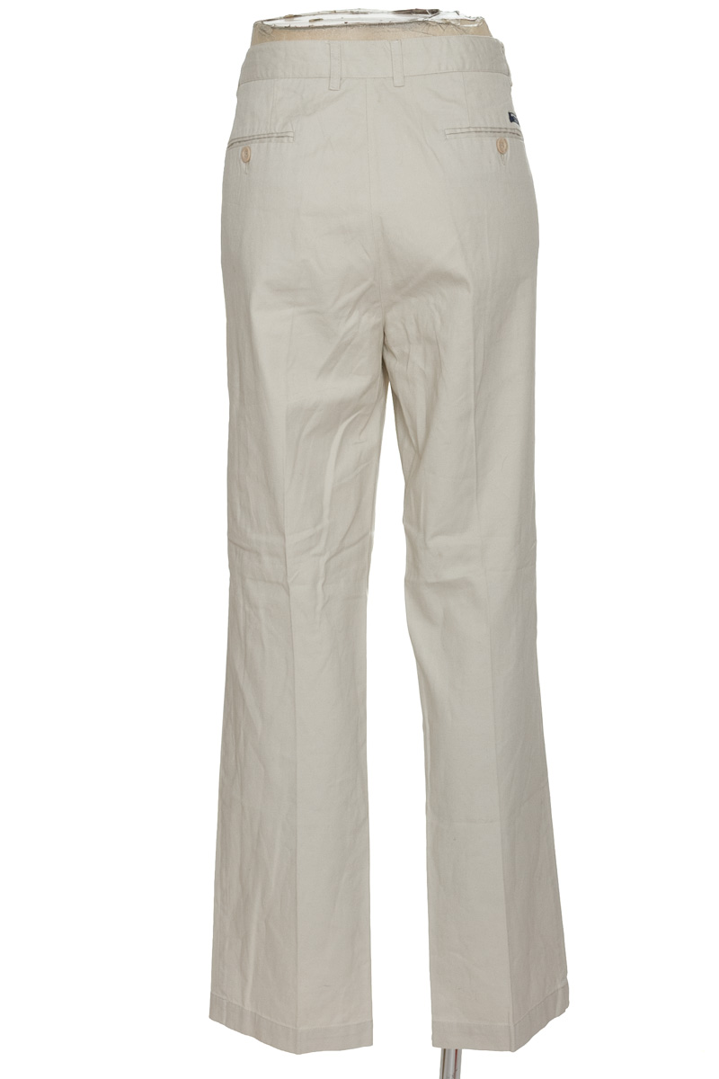Pantalón color Beige - Beverly Hills Polo Club