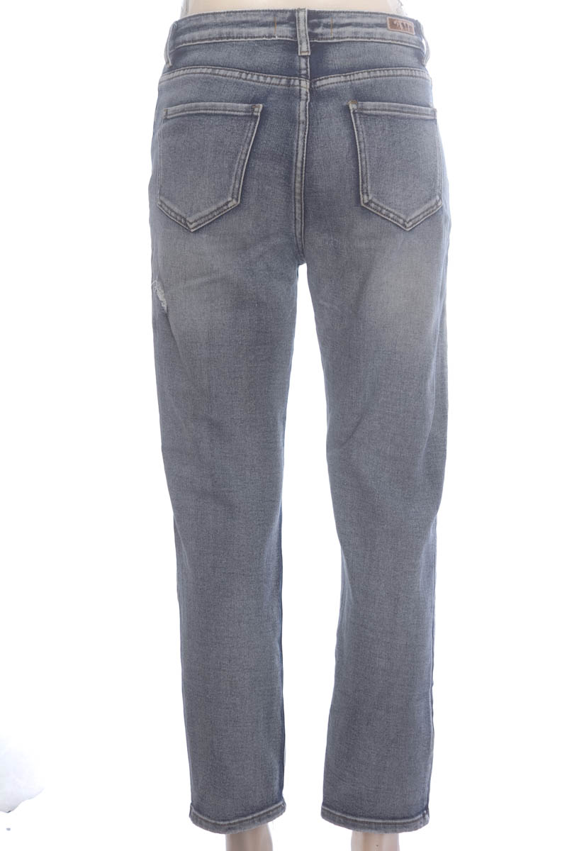 product-1