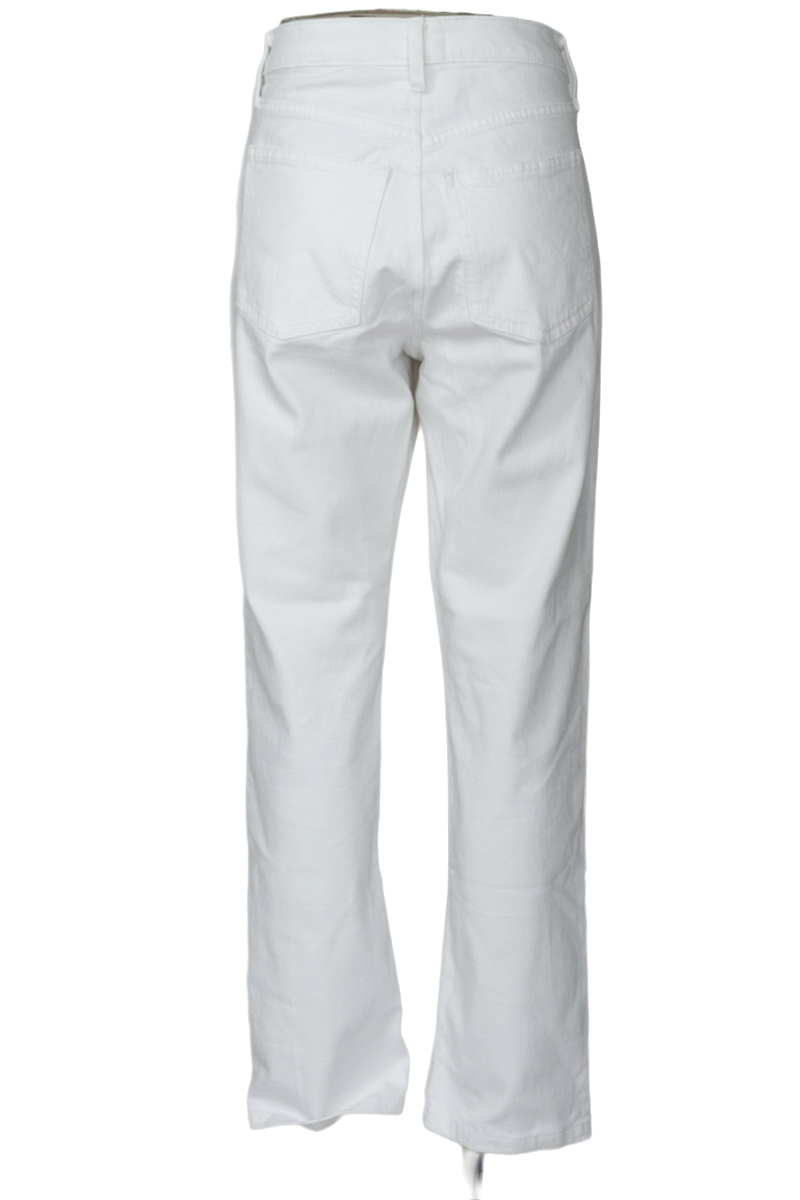 Jean color Blanco - GAP