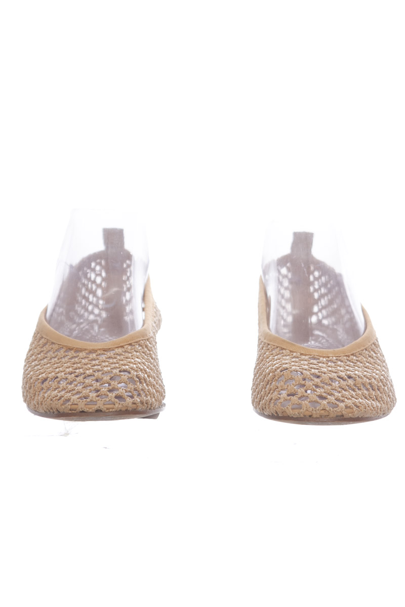 product-2