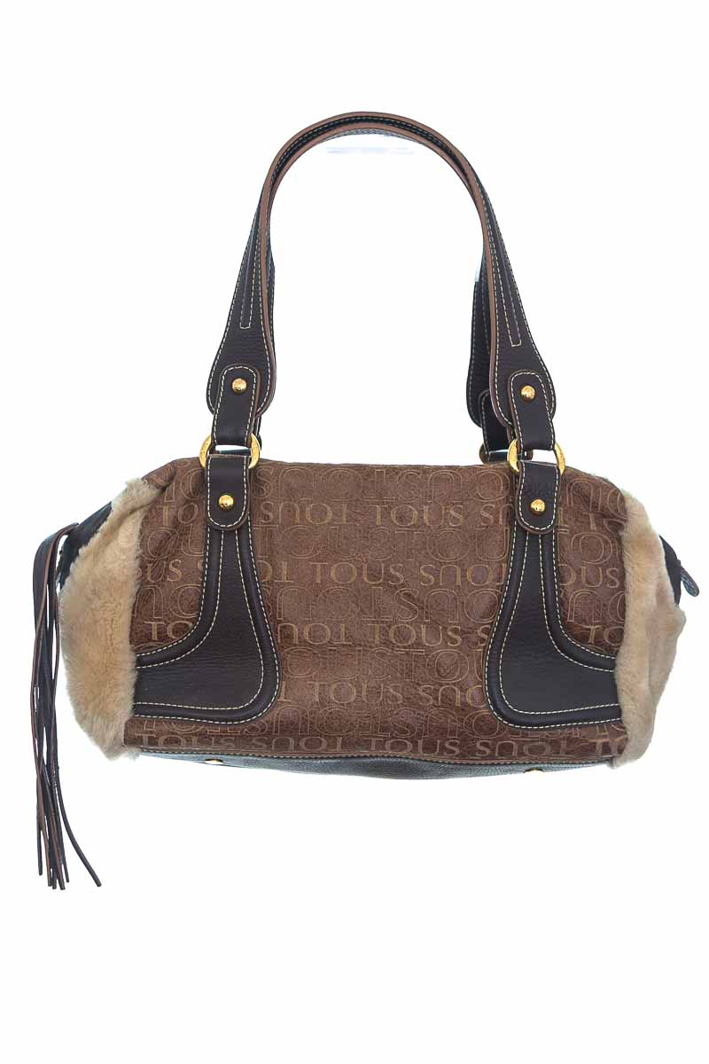 bolso cartera tous