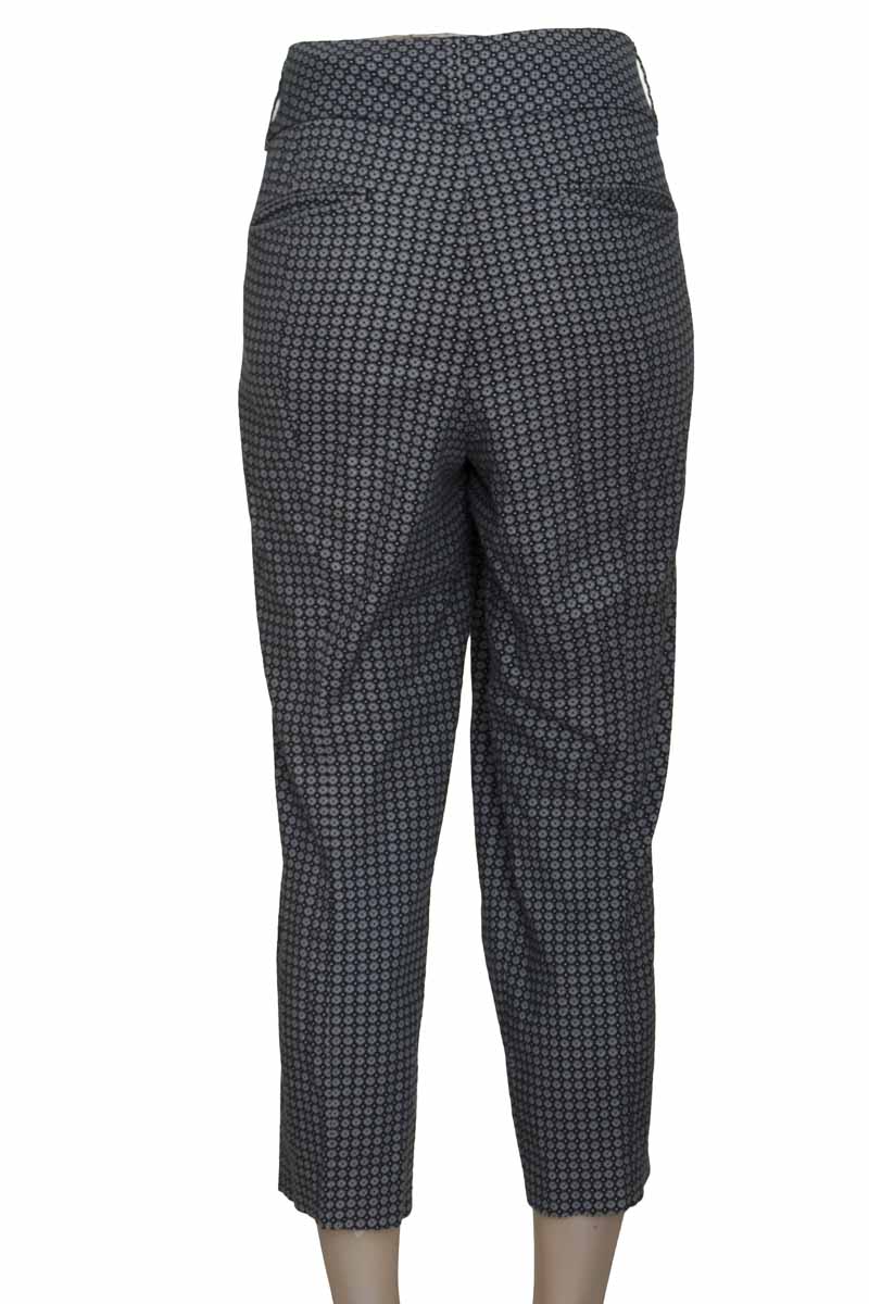 Pantalones color Azul - Ann Taylor