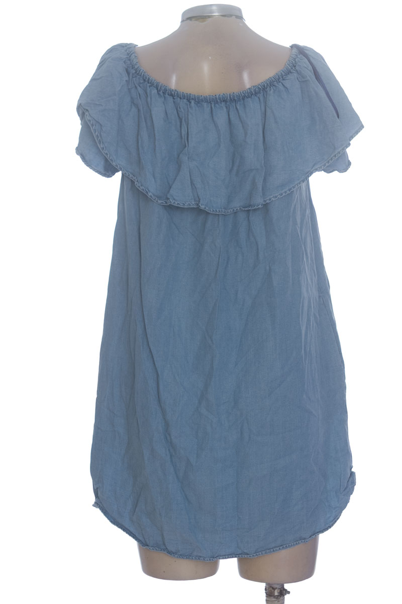 product-1