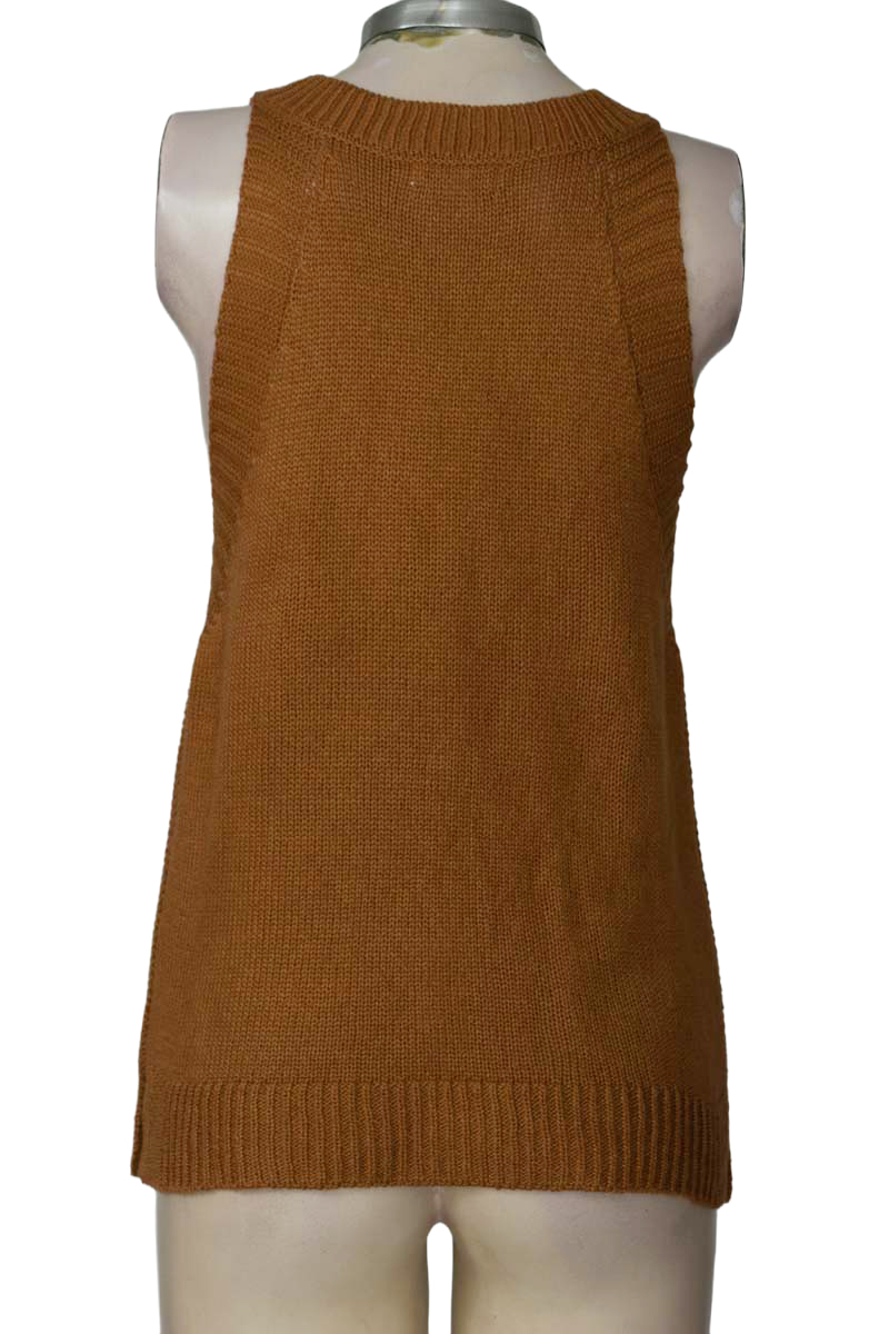 Sweater color Café - Nine West