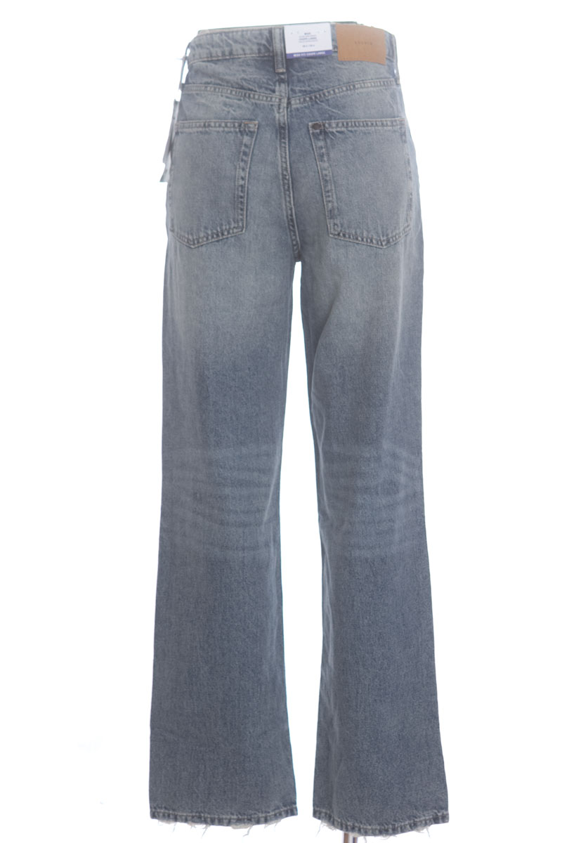 product-1