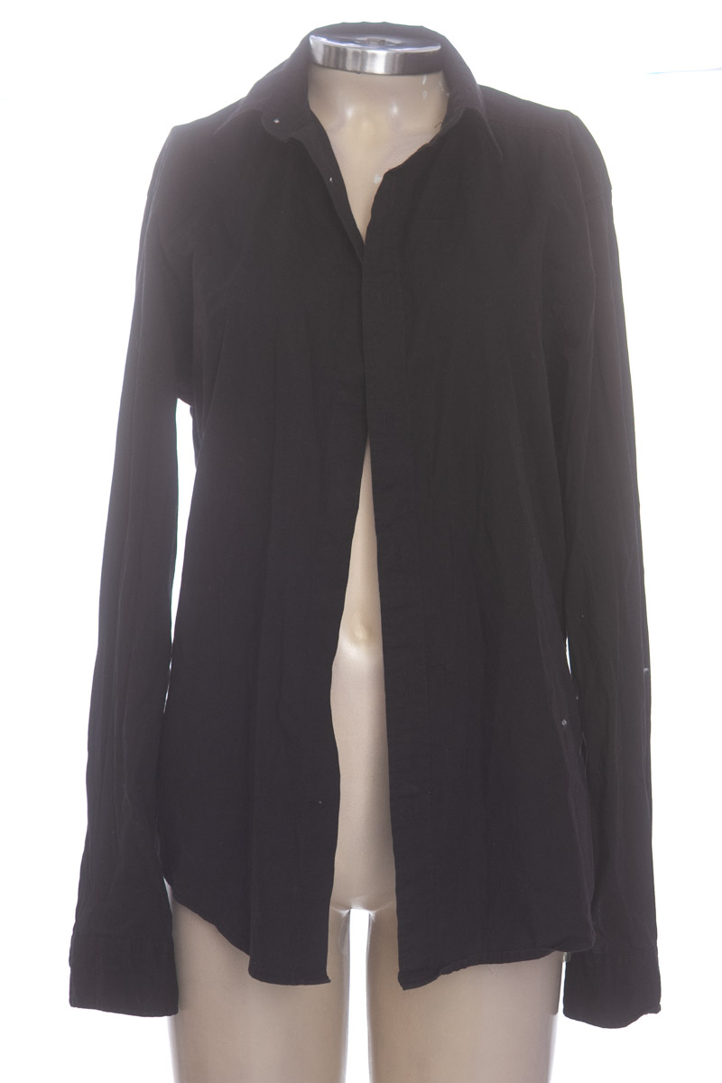 Blusa color Negro - Esprit