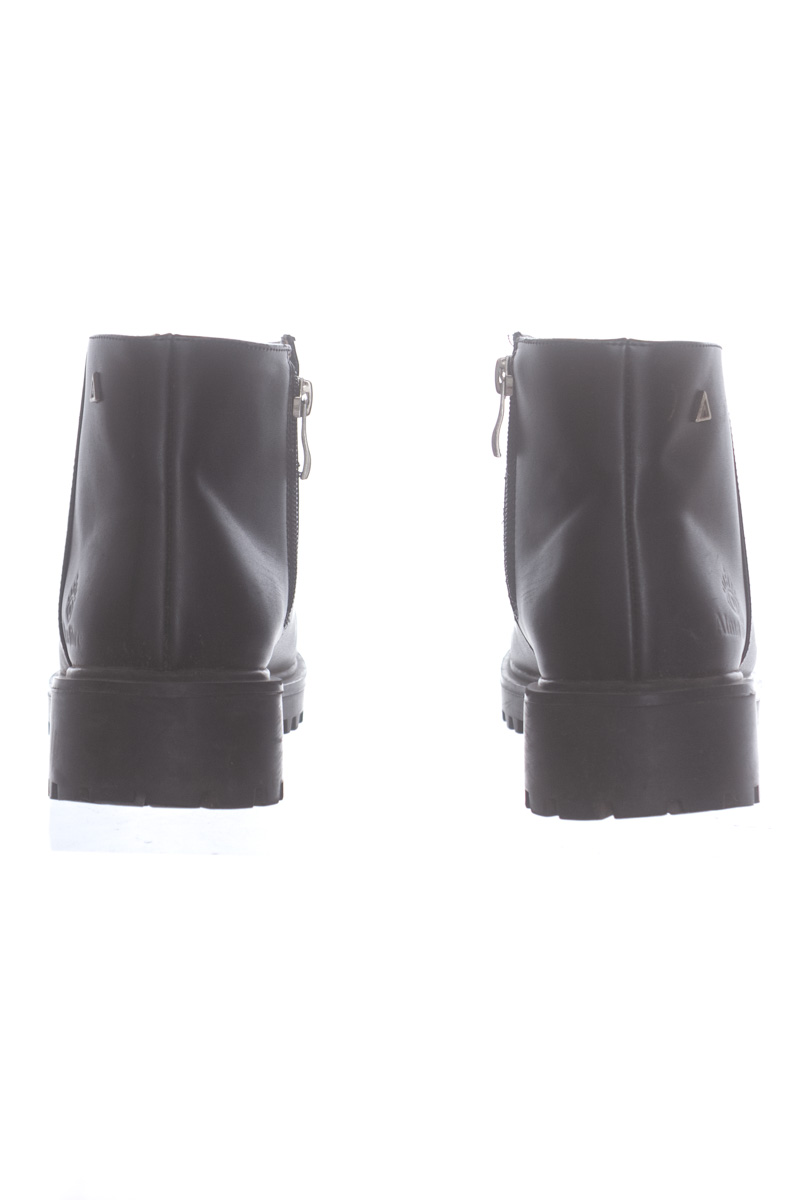 product-3