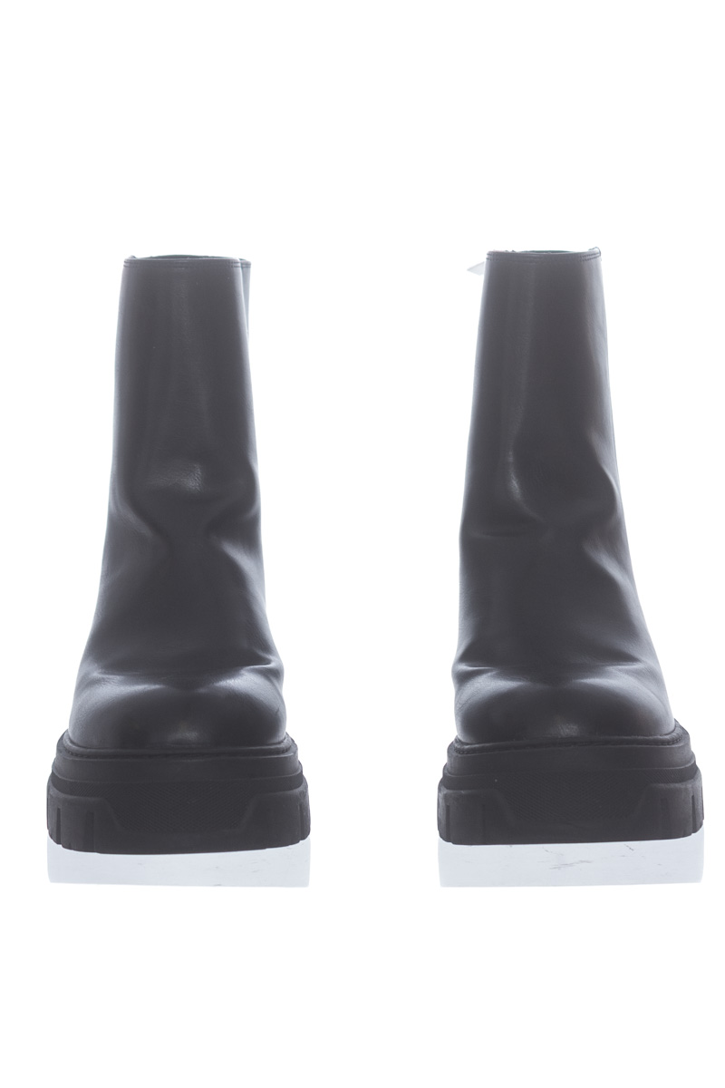 product-2