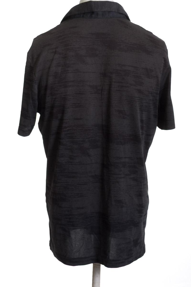 Ropa Deportiva color Gris - Adidas