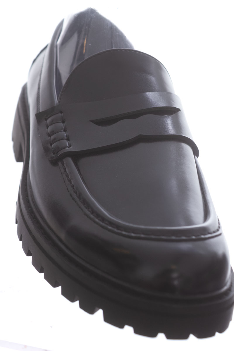 Zapato color Negro - H&M