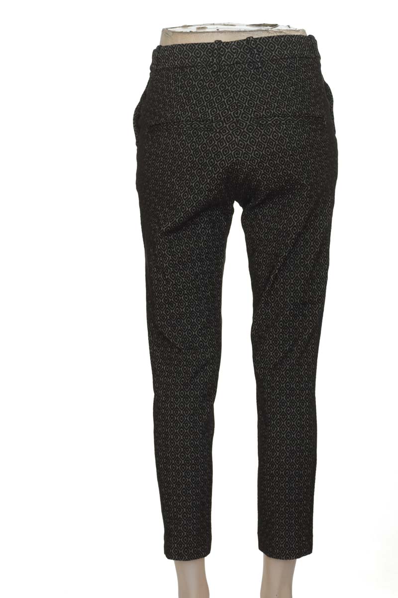 Pantalones color Negro - H&M