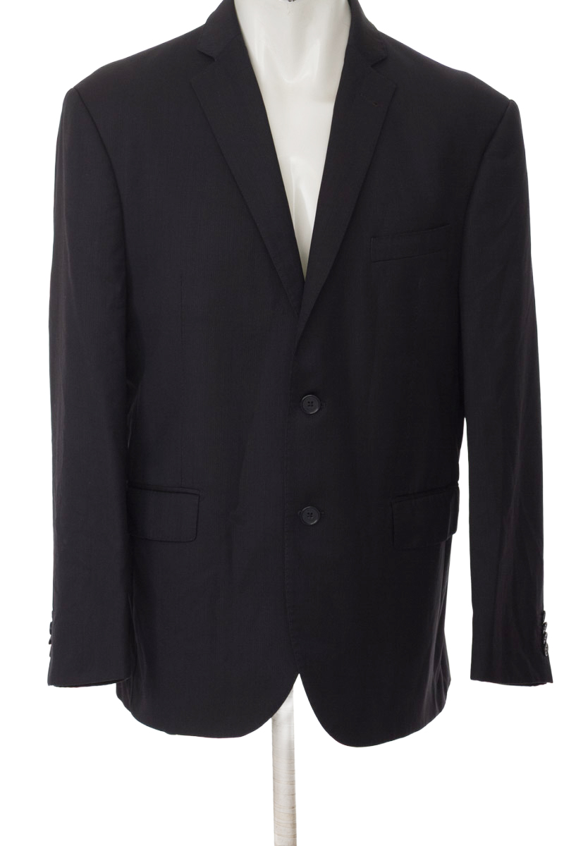 Chaqueta color Azul - Austin Reed