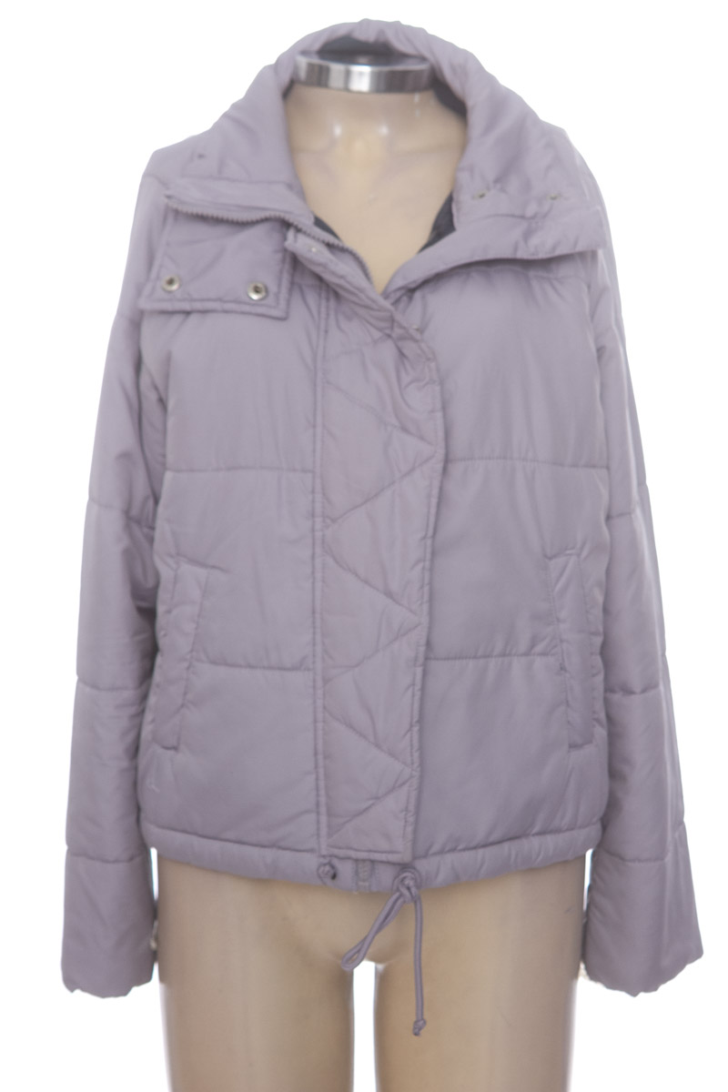 Chaqueta / Abrigo color Gris - Koaj