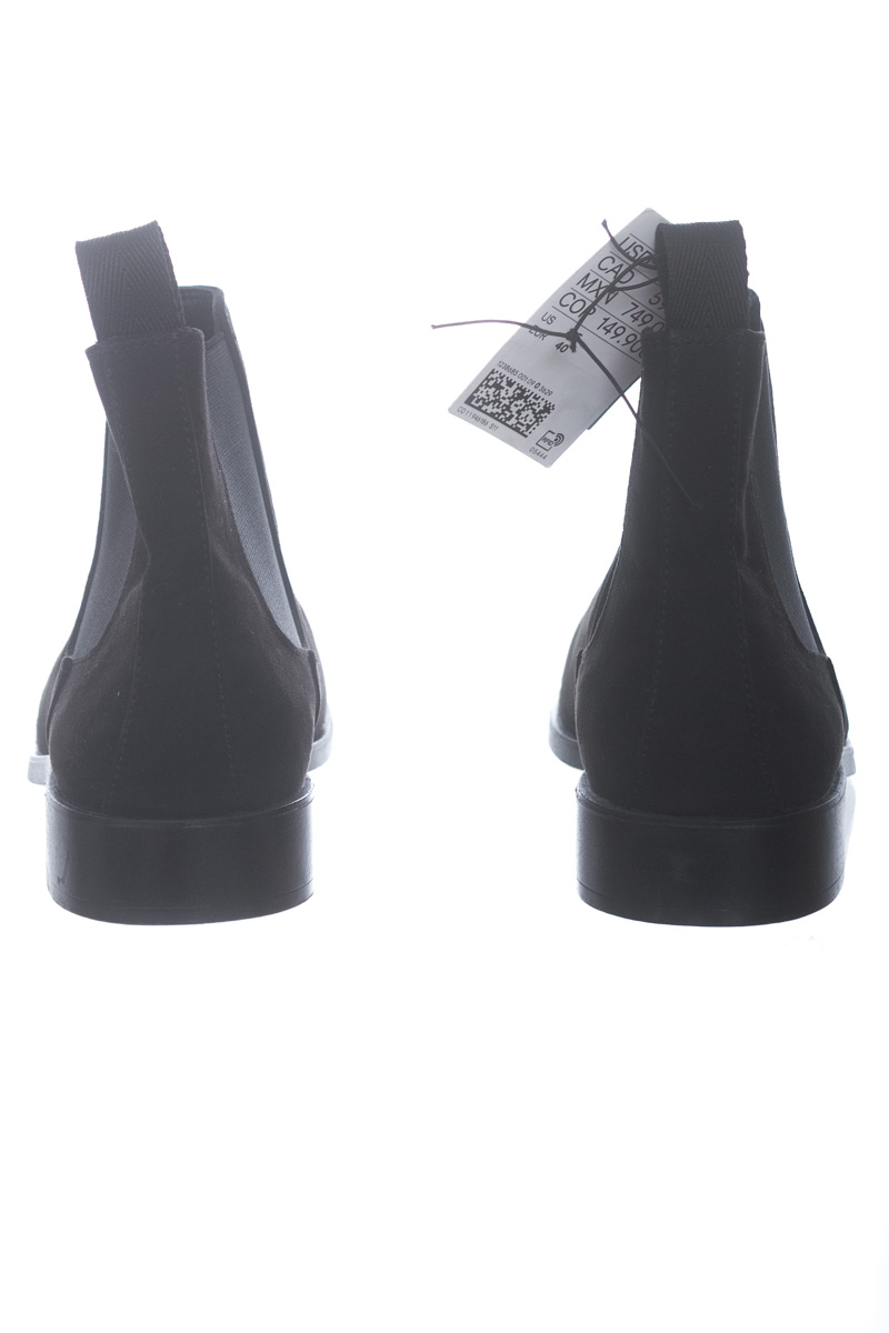 product-3