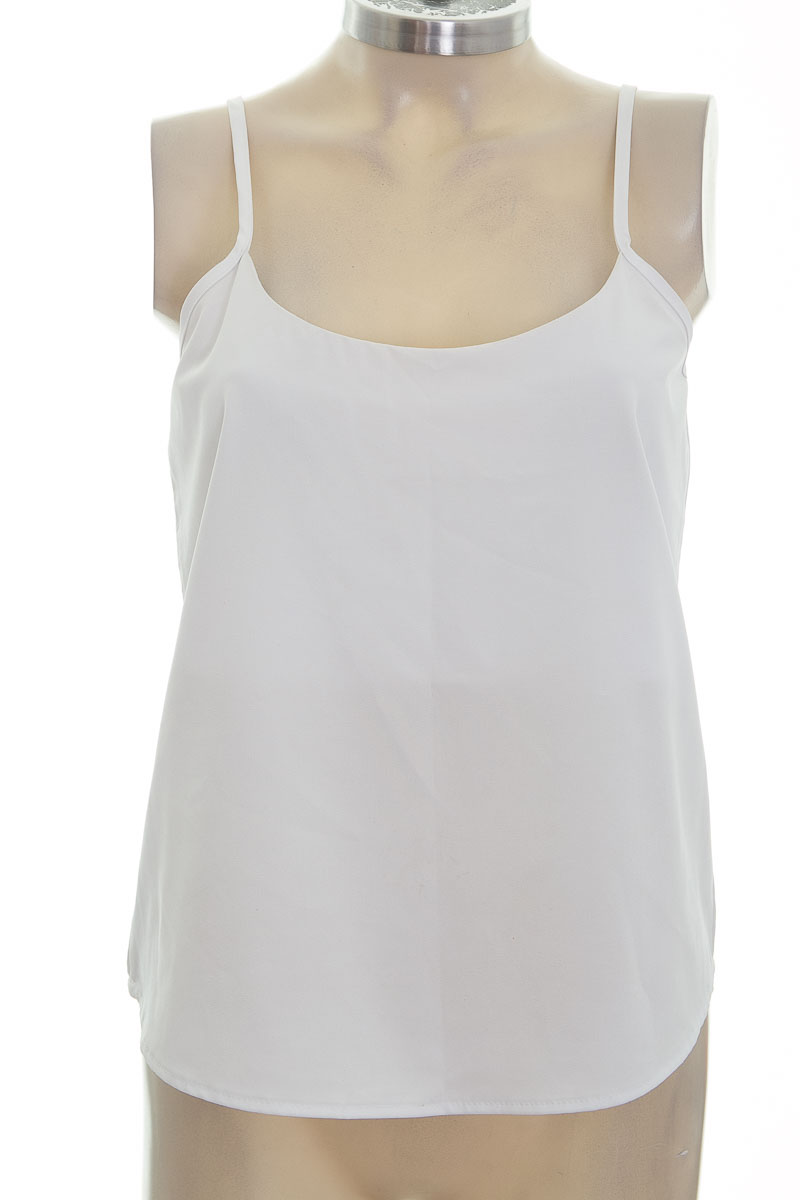 Blusa color Beige - Gef | Closeando ®