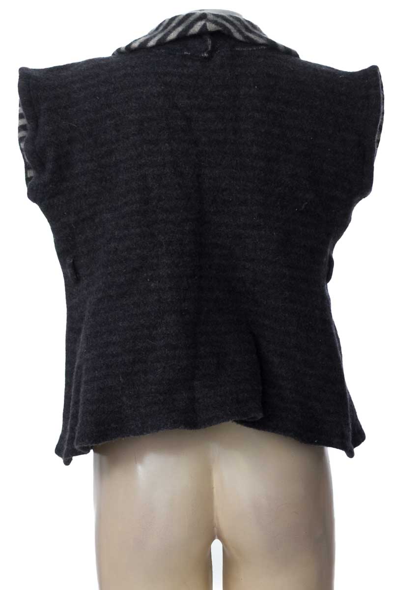 Sweater color Azul - Hot Line