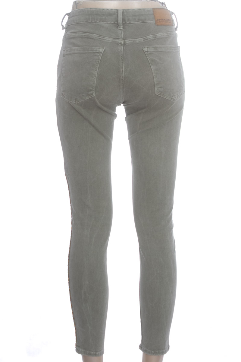 product-1