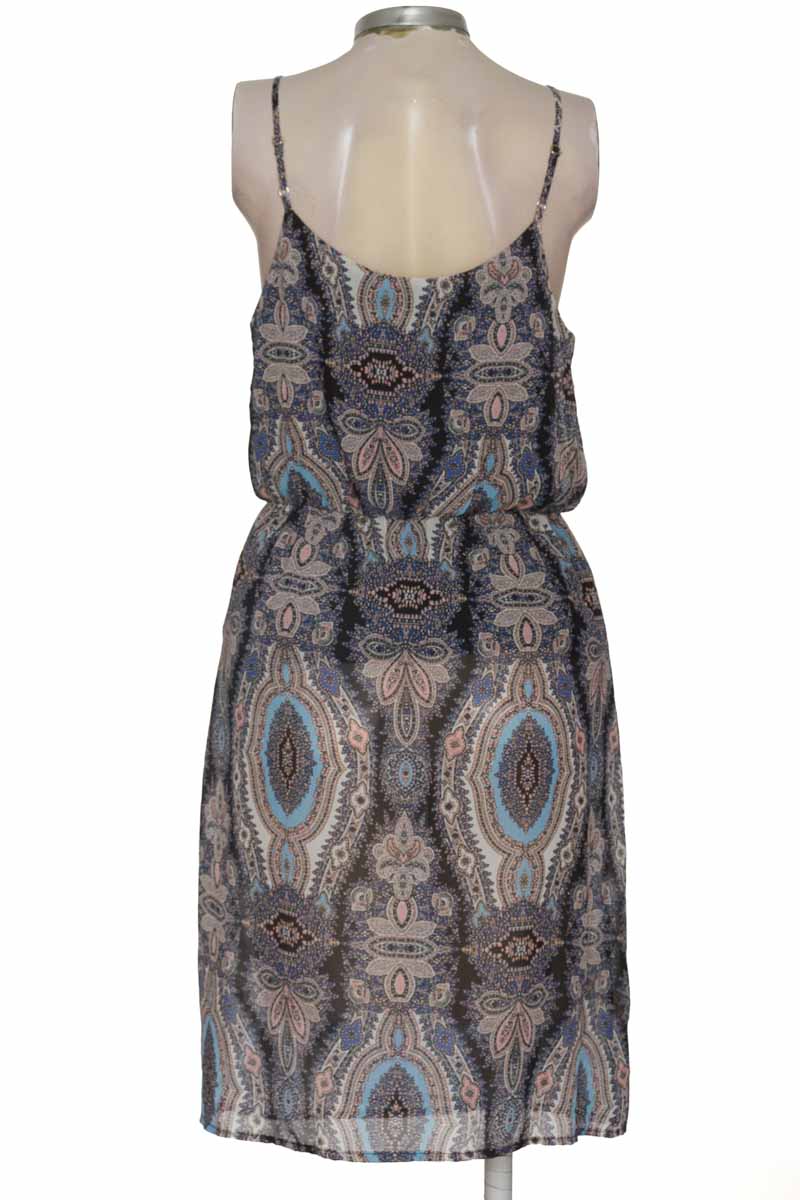 Vestido / Enterizo color Estampado - Lush