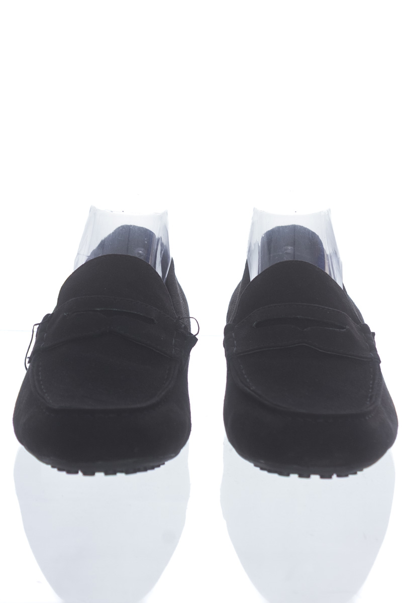 product-2