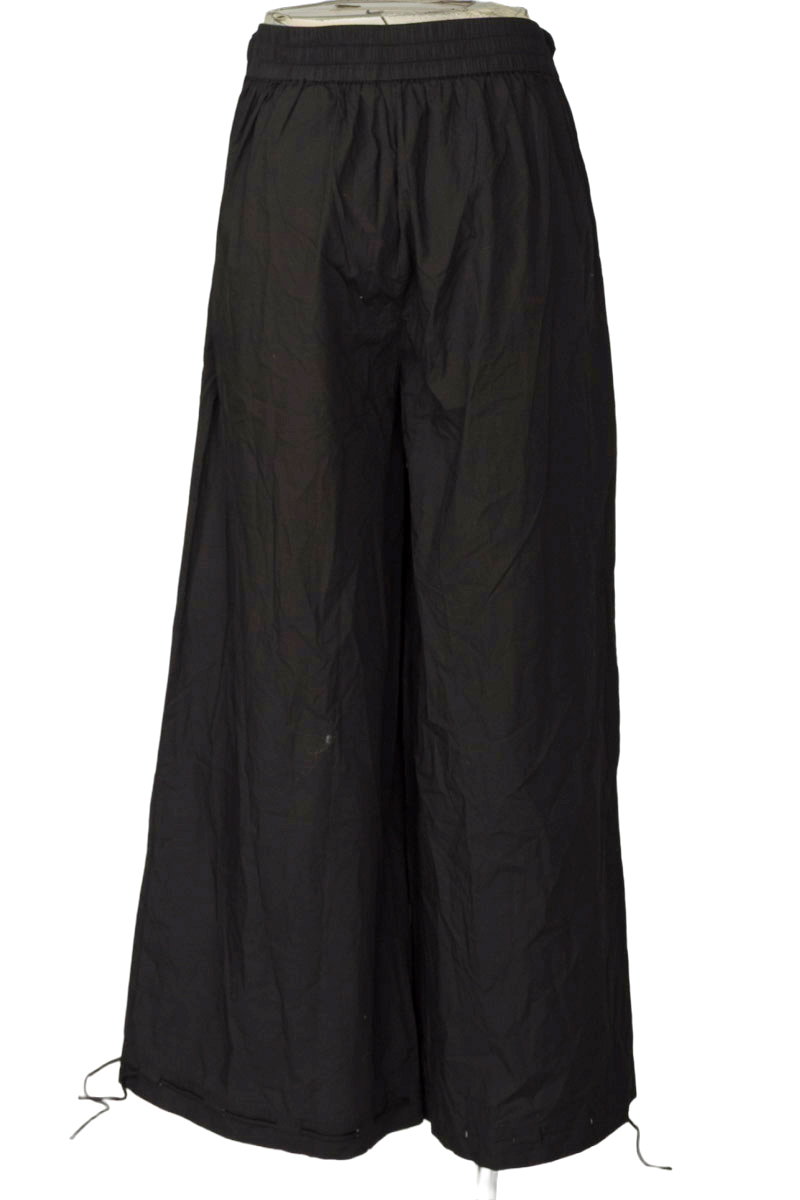 Pantalones color Gris - Divided by H&M