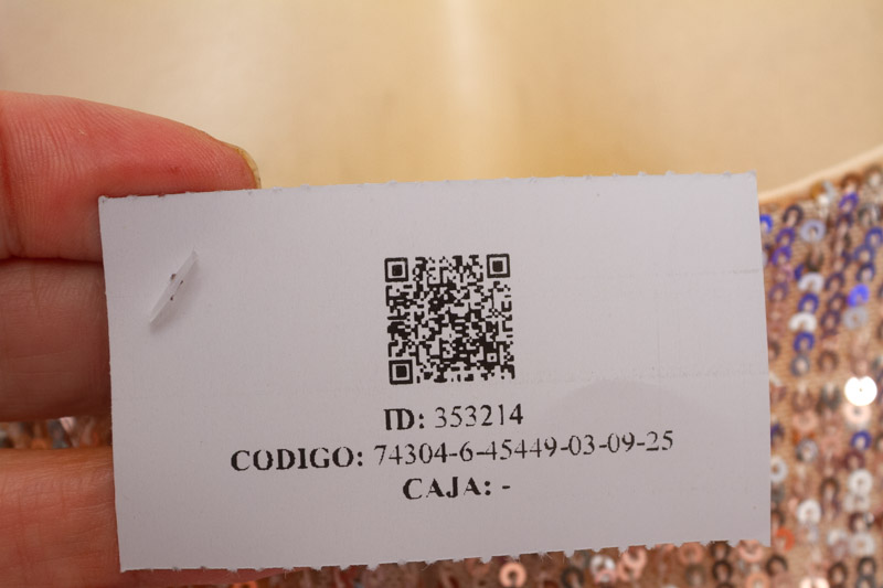 product-1