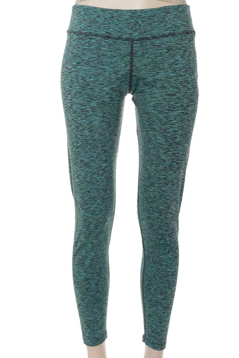 Ropa Deportiva / Salida de Baño color Azul - Bronzini