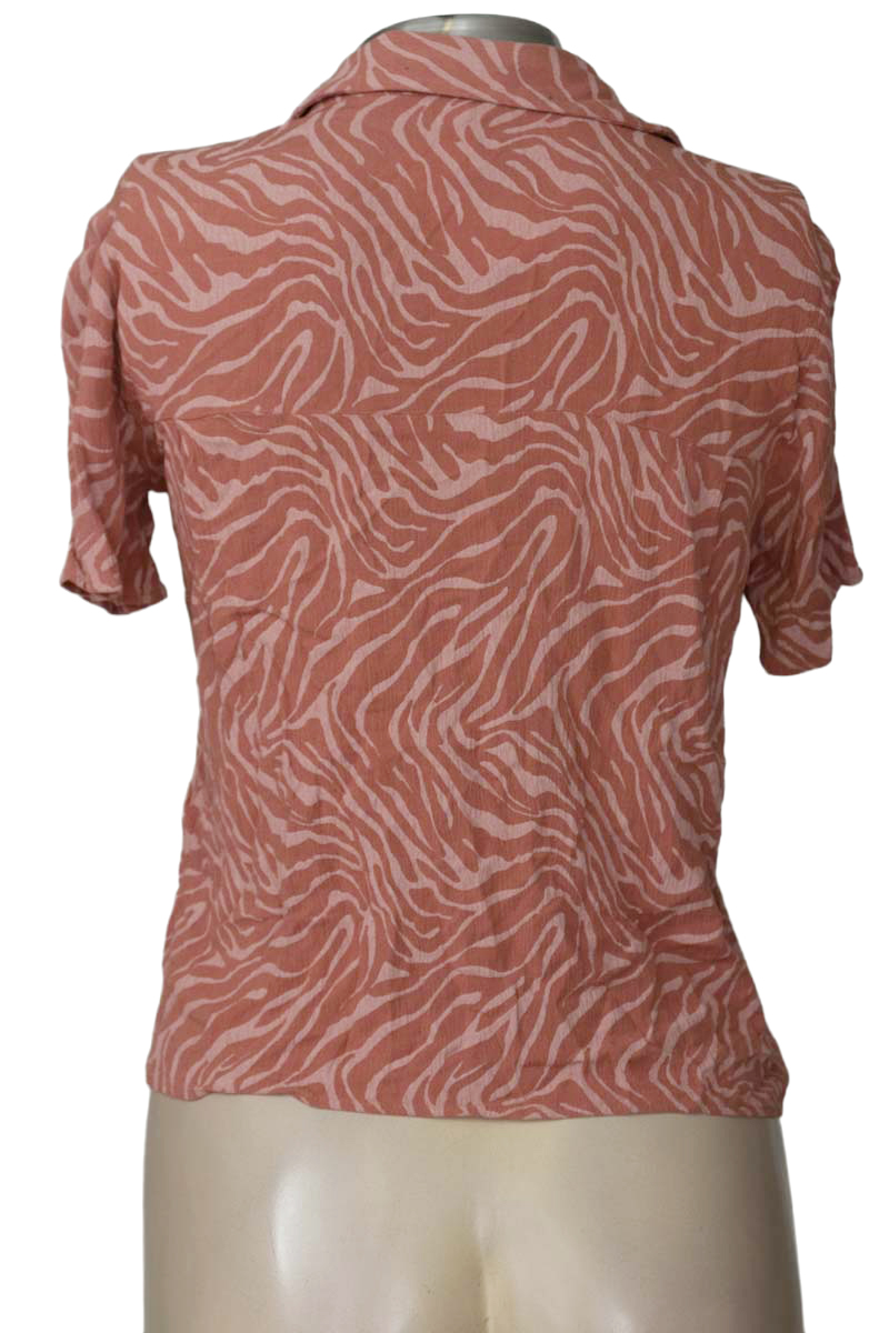 Blusa color Beige - Koaj