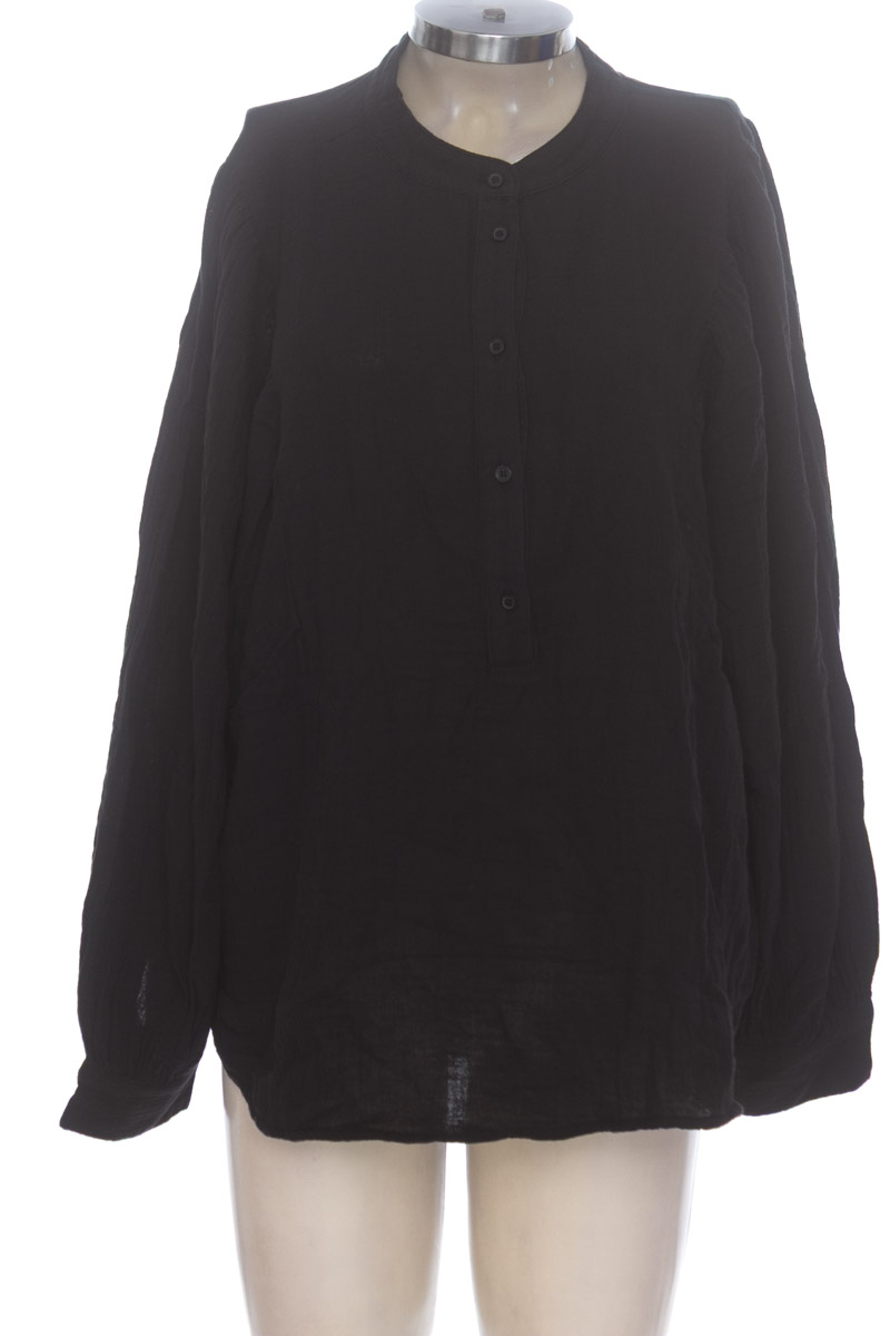 Blusa color Negro - H&M