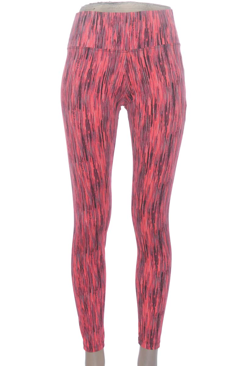 Ropa Deportiva / Salida de Baño color Fucsia - Closeando