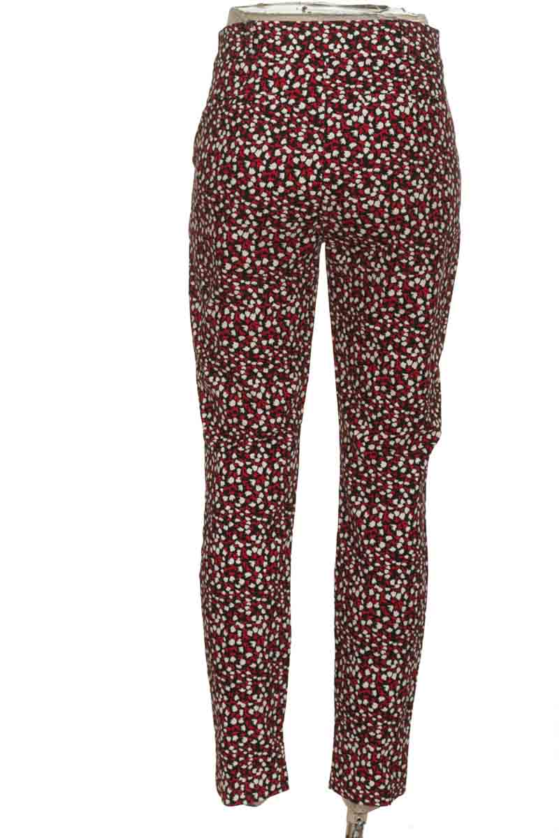 Pantalones color Estampado - APOLOGY