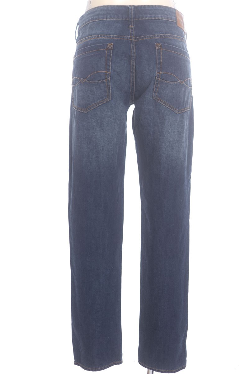 product-1