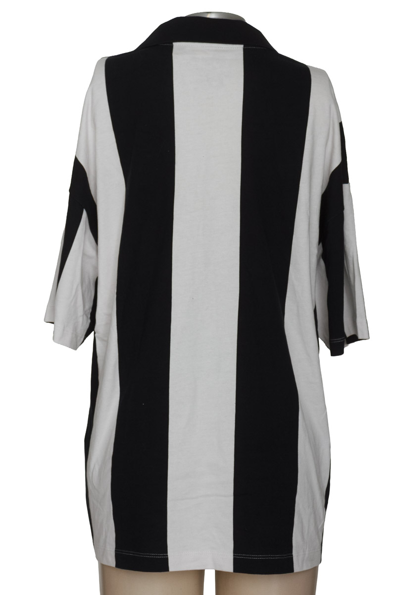 Top / Camiseta color Estampado - Koaj