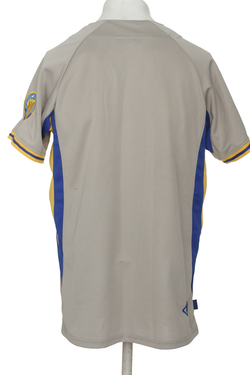 Camiseta color Gris - Closeando