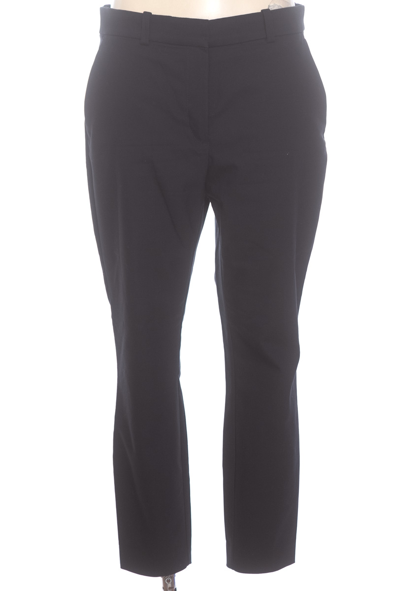 Pantalones color Azul - H&M