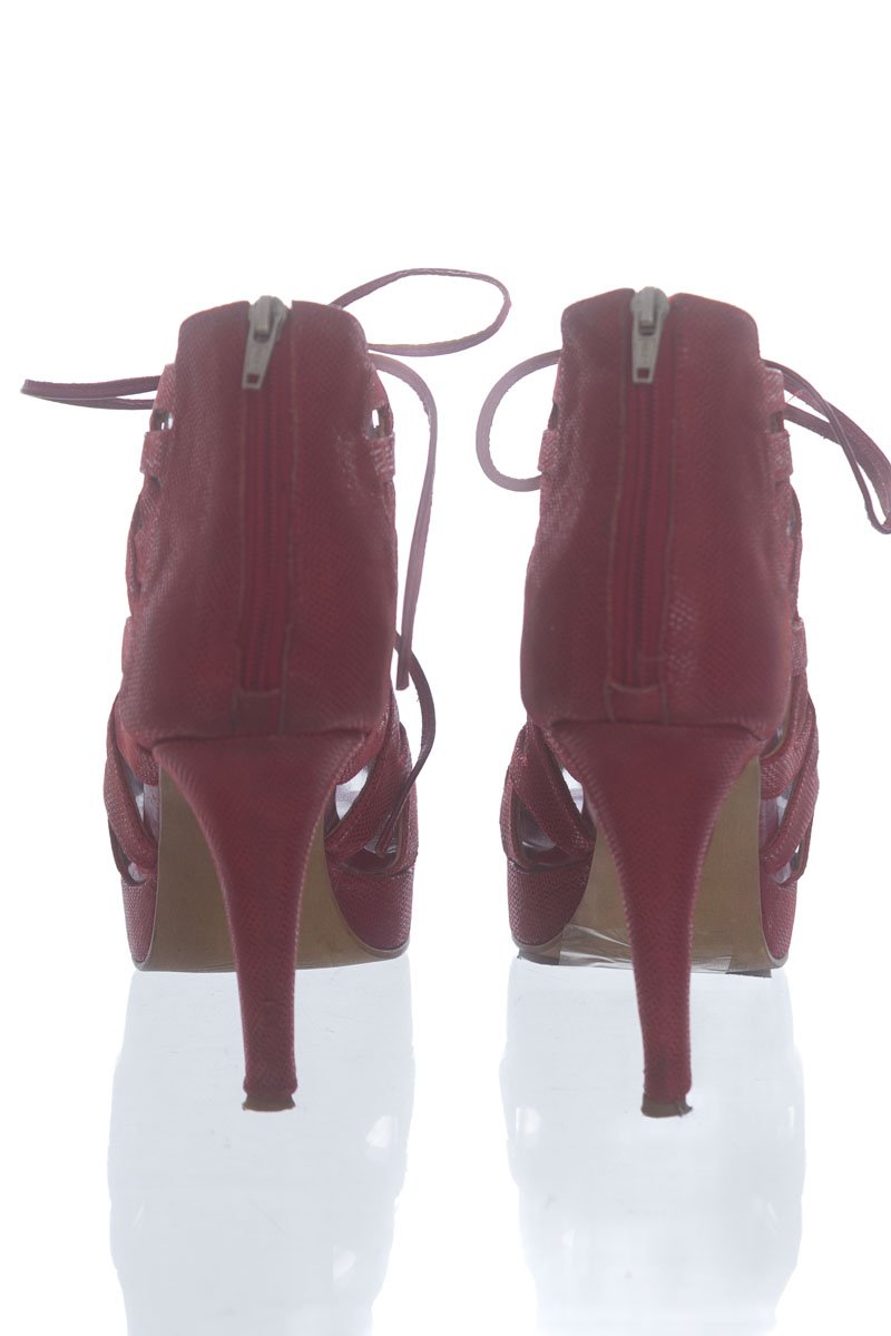 product-3