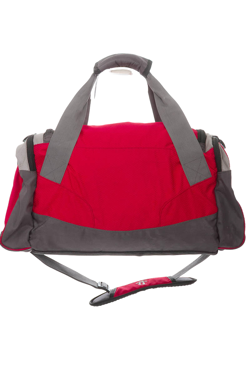 Cartera / Bolso / Monedero color Rojo - Totto