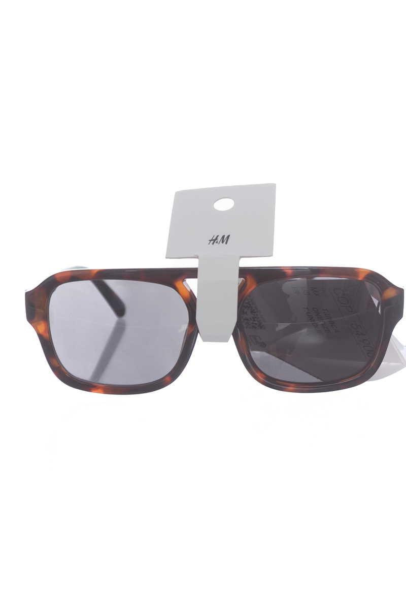 Accesorios color Café - H&M