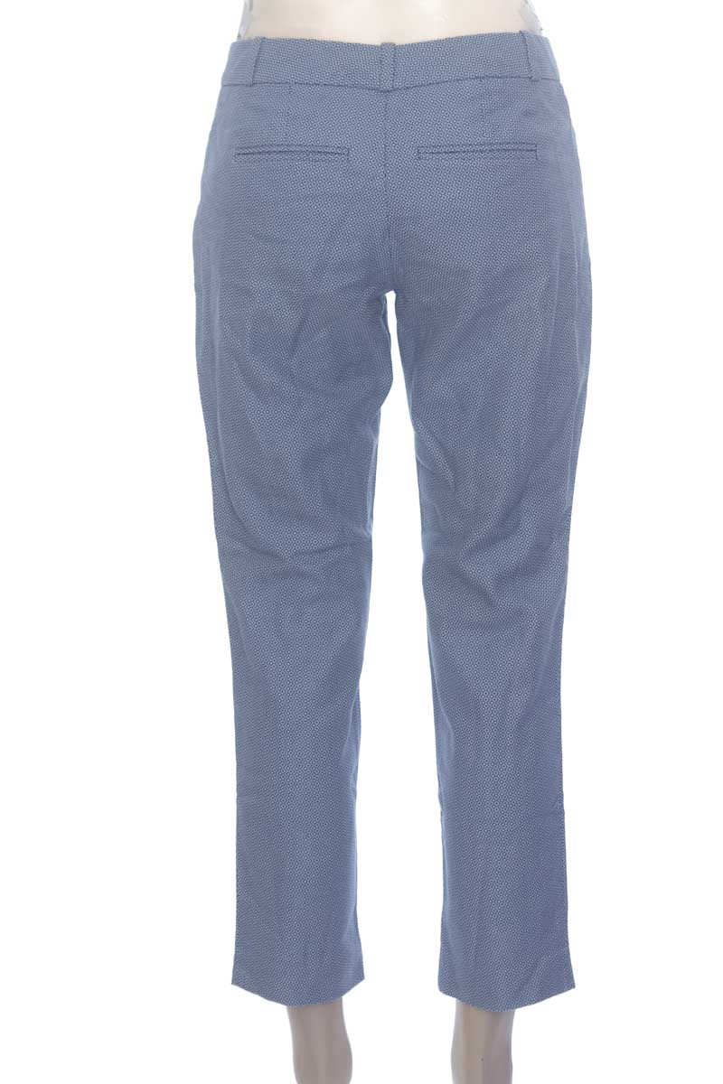 product-1