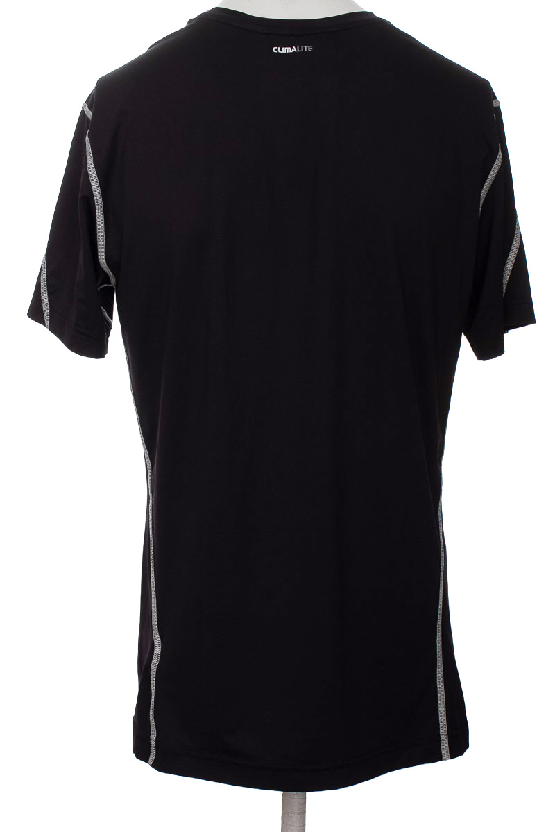 Ropa Deportiva color Negro - Adidas