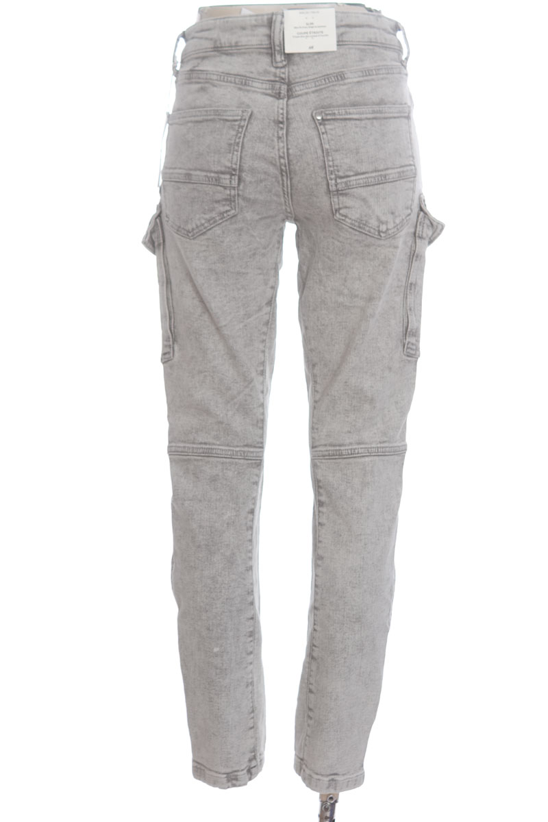 product-1