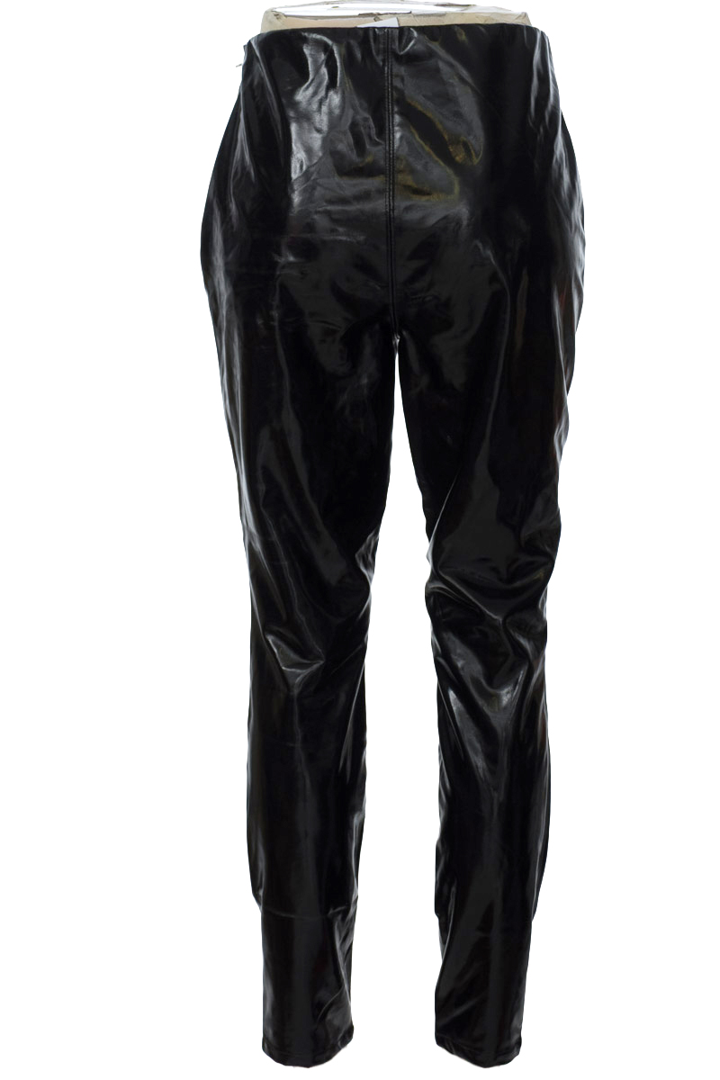 Pantalones color Negro - Blank NYC