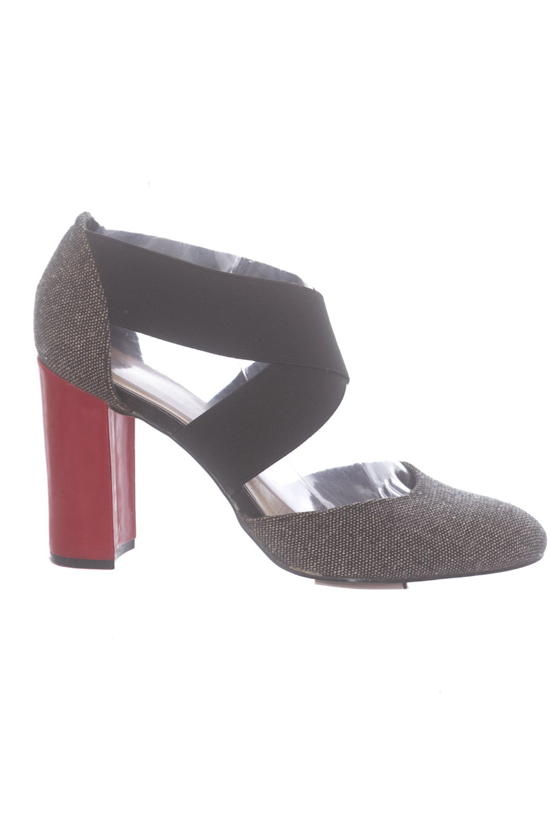 product-1
